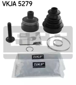 Шарнирный комплект SKF VKJA 5279